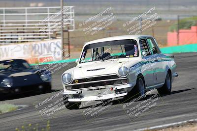 media/May-07-2022-Cobra Owners Club of America (Sat) [[e681d2ddb7]]/Yellow/Session 1 (Turn 4)/